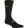DeFeet D-Evo Crew Sock