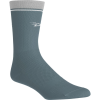 DeFeet Levitator Lite 5in Socks