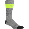 DeFeet Aireator SL 7in Sock