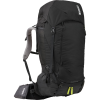 Thule Guidepost 75L Backpack