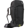 Thule Guidepost 65L Backpack