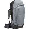 Thule Guidepost 65L Backpack - Women's