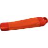 Mammut Kompakt Down 3-Season Sleeping Bag: 23 Degree Down
