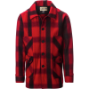 Stormy Kromer Mercantile Mackinaw Coat - Men's