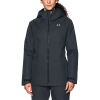 Under Armour ColdGear Infrared Snowcrest Jacket - Women's