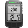 Wahoo Fitness ELEMNT BOLT Computer