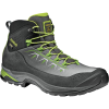 Asolo Soul GV Hiking Boot - Men's