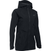 Under Armour Hurakan Paclite Jacket - Women's