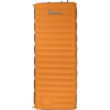 NEMO Equipment Inc. Nomad Sleeping Pad