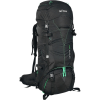 Tatonka Yukon 60+10L Backpack