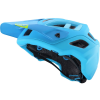 Leatt 3.0 All Mountain Helmet