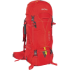 Tatonka Yukon 50+10L Backpack