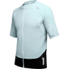 POC Resistance Pro Enduro T-Shirt - 3/4-Sleeve - Men's