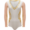 Seea Swimwear Avila Surf Suit - Women's