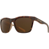 Native Eyewear Braiden Sunglasses