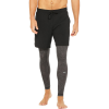 Alo Yoga Stability 2-in-1 Tights - Men's