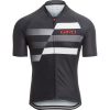 Giro Chrono Expert Jersey - Short Sleeve - Men's