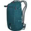 Mammut Lithia Speed 20 Backpack - 1220cu in - Women's