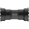 Rotor UBB 4630 Bottom Bracket