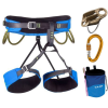 CAMP USA Energy Harness Pack