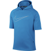 Nike City Hoodie - Men's
