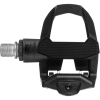 Look Cycle Keo Classic 3 Road Pedals