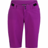 Giro Arc Short - Women's