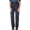 Rab Downpour Pant - Women's