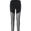 Onzie Fierce Legging - Women's