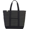 Herschel Supply Bamfield Mid-Volume Tote - 2074cu in