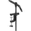 Tiemco METZ Best Vice I