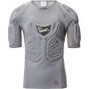 Leatt Roost Tee Padded Top