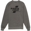 Santa Cruz Bicycles Parallel Crew - Men's