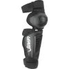 Leatt 3.0 Knee & Shin Guard