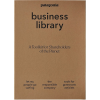 Patagonia Patagonia Business Library