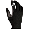 POC Resistance Enduro Glove