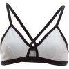 Rip Curl Mirage Essential Block Out Bikini Top - Women's