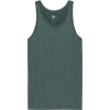 Alo Yoga Mountain Tank Top - Men's