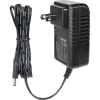 Compex Charger - Sport/Elite/Performance/Edge