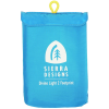 Sierra Designs Divine Light 2 FL Footprint