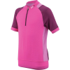 Louis Garneau Lemmon Jersey - Kids'