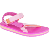 Teva Original Universal Sandal - Girls'