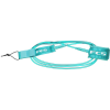 FCS 8ft Regular Surf Leash