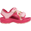 Teva Psyclone 4 Sandal - Toddler Girls'