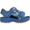 Teva Psyclone 4 Sandal - Toddler Boys'