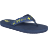 Teva Mush II Sandal - Boys'