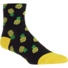 DeFeet Aireator 3in Sock - Women's