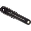 Stages Cycling Campagnolo Chorus Single Leg Power Meter Crank Arm