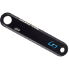 Stages Cycling Cannondale Hollowgram SI Single Leg Power Meter Crank Arm