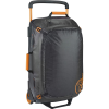 Lowe Alpine AT Wheelie 60L Rolling Gear Bag